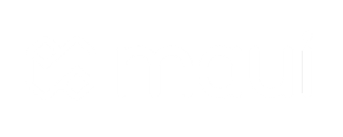 Maui-Logo