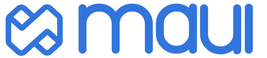 Maui-Logo